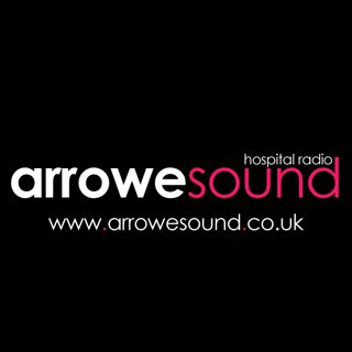 44220_Arrowe Sound.png